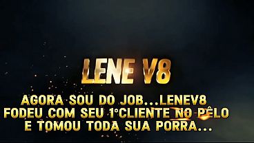 Nonton Sou Puta Assumida E Adoro thumbnail