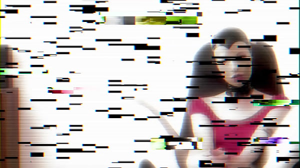 Nonton Sebastian Solo - The Vreality Of Being Pueppi thumbnail