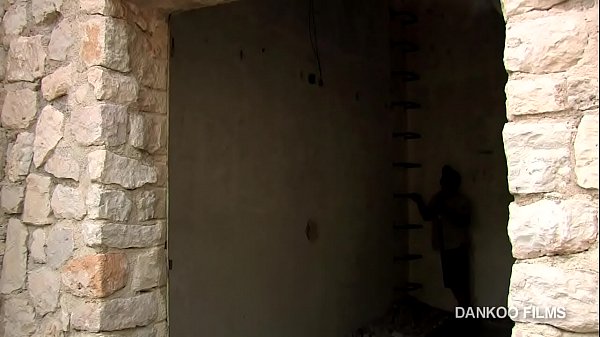 Play MP4 - Lefadas a mansalva 1&period;