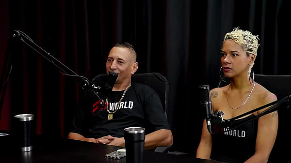 Play MP4 - Gosta de levar uns tapas&comma; fez coisas hard na hora do sexo&comma; e o tamanho de pau que satisfaz&period;&period;&period; - Natt Paradise & Rapos&atilde;o &lpar;WATCH ON&colon; SHEER&sol;RED&rpar;