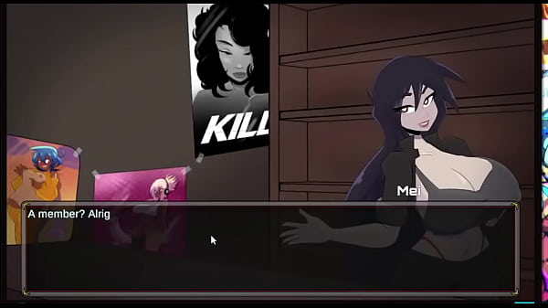 SpunkStock Music Festival