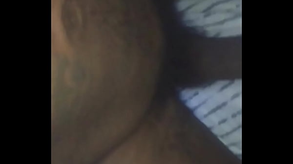 Fat booty close friend of mine getting fucked 