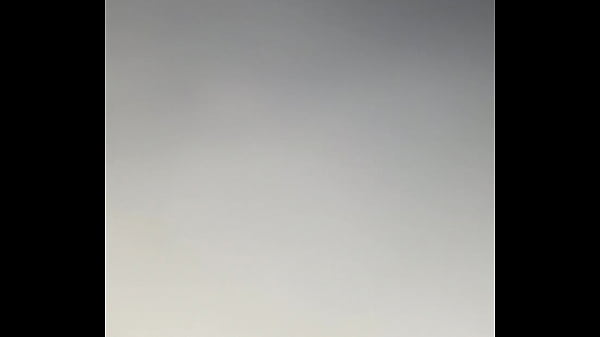 Fat booty_close friend of_mine getting fucked