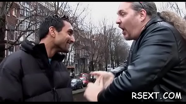 Big tittedhooker_gets shaved slitfucked_in lots_of positions