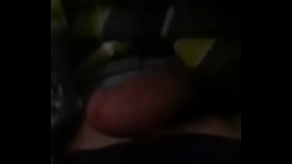 Nonton Capturedvideo.mov thumbnail