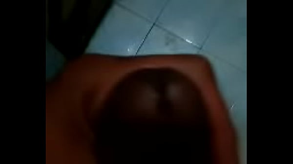 HAND-WORKING 