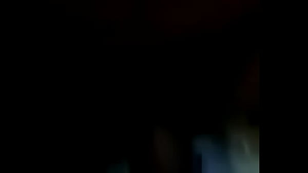 Nonton Hand-working thumbnail