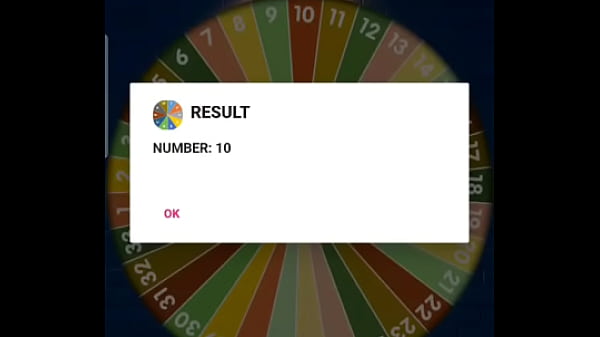 Chicos se abre la rifa para diciembre quieres saber el premio costos y demas &iacute;a inbox 