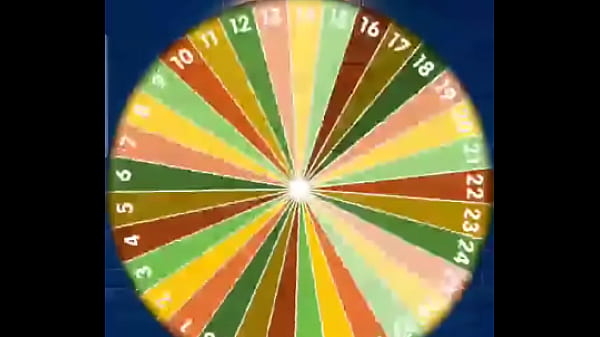 Chicos se abre la rifa para diciembre quieres saber el premio costos y demas &iacute;a inbox 