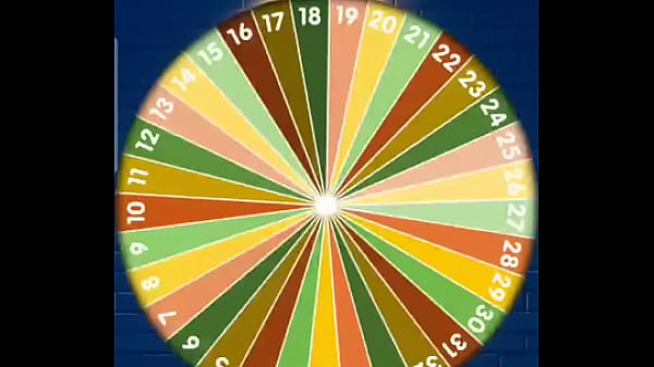 Nonton Chicos Se Abre La Rifa Para Diciembre !!! Quieres Saber El Premio?? Costos .. Y Demas ? ..env&iacute;a Inbox !! thumbnail