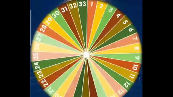 Chicos se abre la rifa para diciembre quieres saber el premio costos y demas &iacute;a inbox