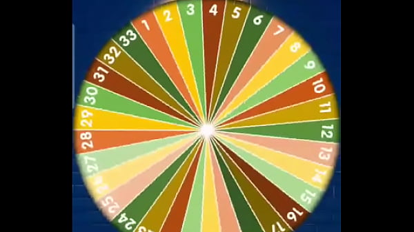 Chicos se abre la rifa para diciembre quieres saber el premio costos y demas &iacute;a inbox 