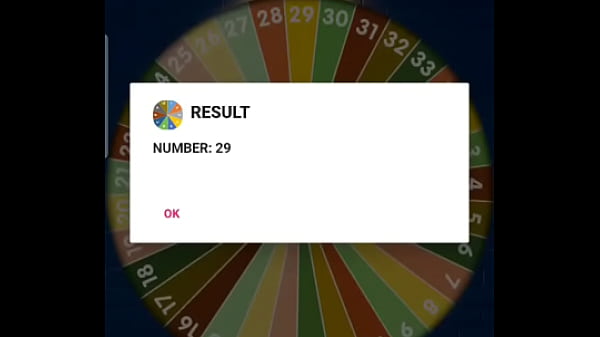 Chicos se abre la rifa para diciembre quieres saber el premio costos y demas &iacute;a inbox 