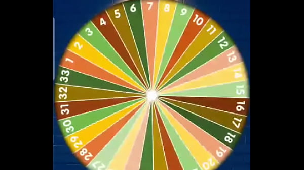 Chicos se abre la rifa para diciembre quieres saber el premio costos y demas &iacute;a inbox 