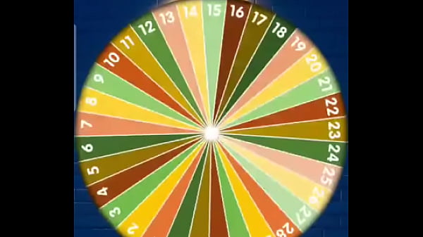 Chicos se abre la rifa para diciembre quieres saber el premio costos y demas &iacute;a inbox 