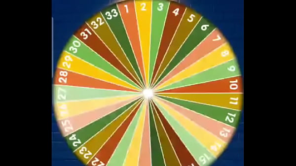 Chicos se abre la rifa para diciembre quieres saber el premio costos y demas &iacute;a inbox 