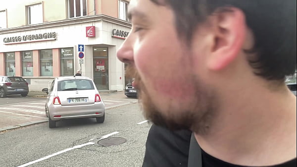 Pizza Renard thumbnail