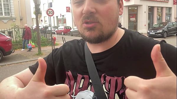 Nonton Pizza Renard thumbnail