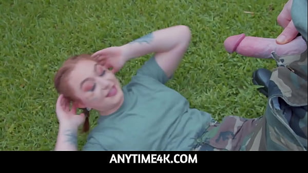 Freeuse teens become anytime sex for sergeant during basic training dani blu callie black xvideos xxx porn xnx porno freeporn xvideo xxxvideos tits