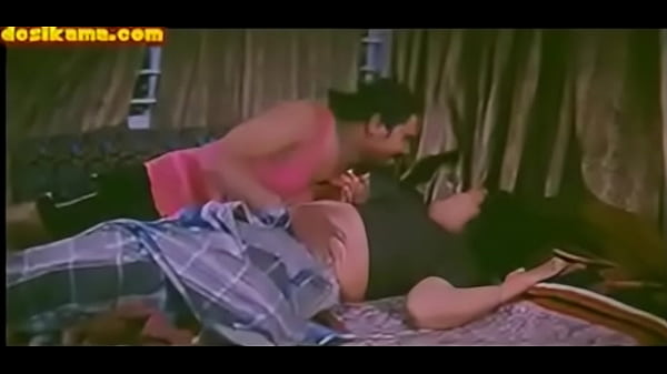 Play MP4 - kerala girl