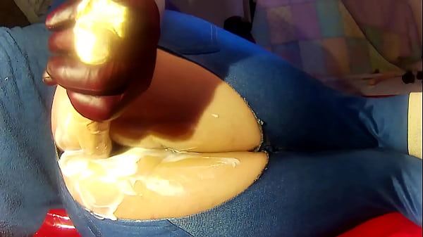 Nonton Cream Yogurt Anal Inet thumbnail