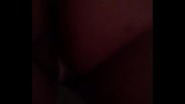 Play MP4 - Esposa dominicana