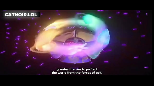 Nonton Sdfdfsdfsd thumbnail