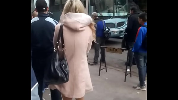 SEXYYYYYYYYYYYY ABOGADAAAA ARGENTINA BUENOS AIRESSSSSSSSSSSSS 