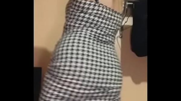 Stitches - Angels And Demons (official Video) Fishnet Pantyhose, Short Dress, Garters, Blonde, Cougar, Music Video thumbnail