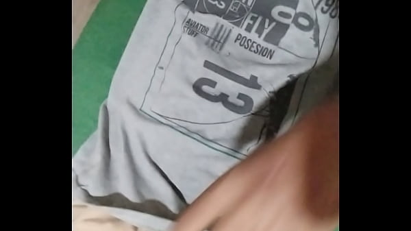 V&iacute_deo de verifica&ccedil_&atilde_o