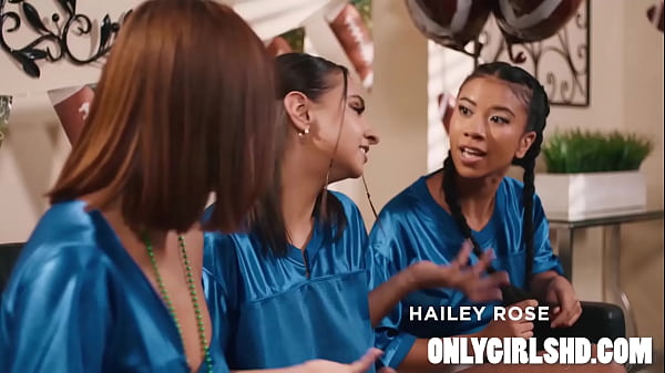 Nonton Comeback Of A Lifetime thumbnail