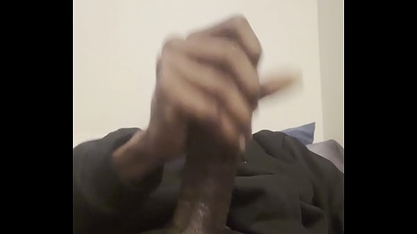 Luving On Myself In A Hotel Room thumbnail