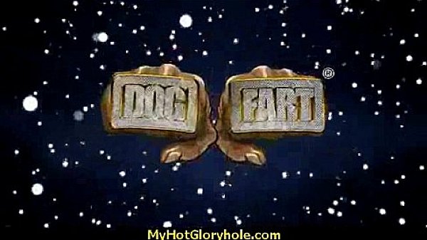 Nonton Hot Babe Comes Back For Dick At Gloryhole 20 thumbnail