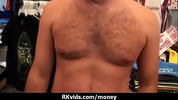 Sex Paying My Bills 28