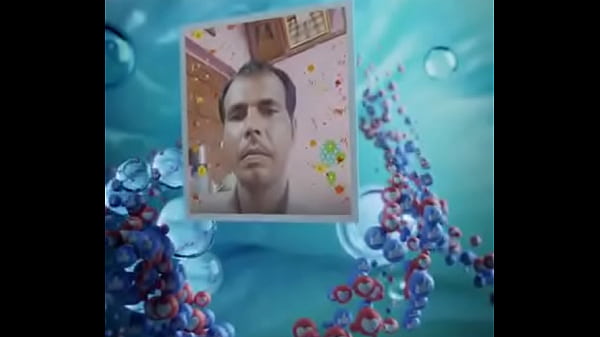 वेरीफ़िकेशन विडियो
