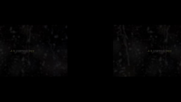 Nonton Tera Honk Rubs Her Wet Pussy In Hd Pissing Vr Porn Video thumbnail