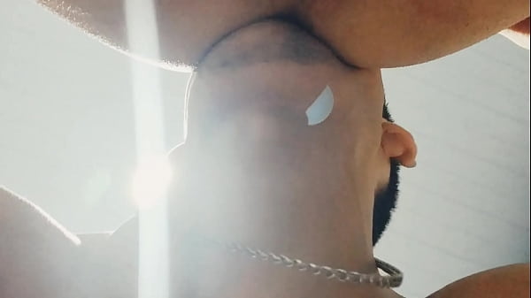 Comendo Rab&atilde;o De Casado Virgem thumbnail