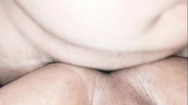 Anal sex with medium dick 