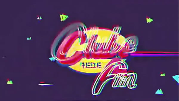 Nonton Clube Fm thumbnail