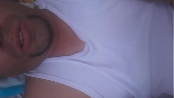 V&iacute_deo de verificaci&oacute_n