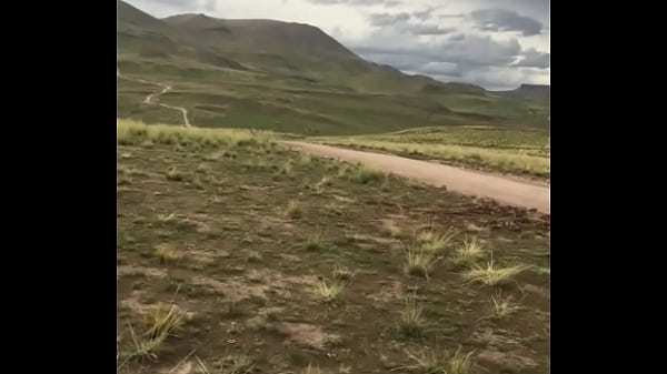 trim.2E3A3D55-63CA-4BBB-AFD3-BAB34D49E99A.MOV 