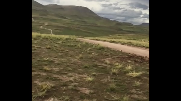 trim.2E3A3D55-63CA-4BBB-AFD3-BAB34D49E99A.MOV