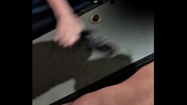 Rude boy spanking hard to bad boy 