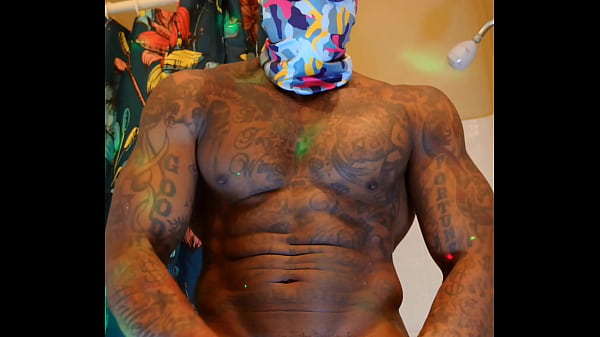 Play MP4 - 19th BBC Cumshot Compilation Hallelujah Johnson &lpar; Cock Sucking Instructions &rpar; Google Hallelujah Johnson Compilation