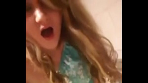 Crazythe WebFree Amateur Porn Video