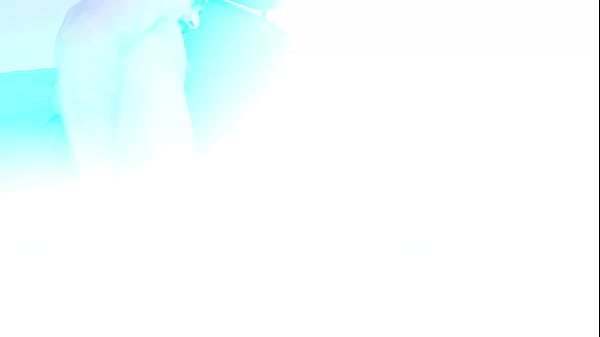 The whore rousse black loves multiple cocks in her ass 0% pussy dap tap 