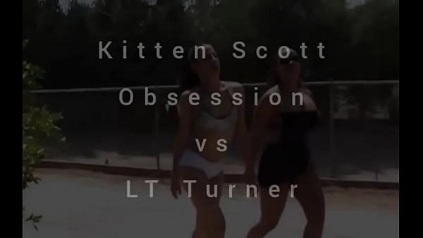 Nonton 3sum Of Obsession And Kitten Scott Vs Lt Turner thumbnail