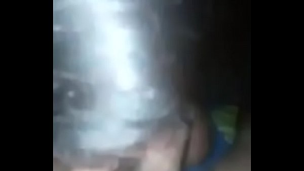 Play MP4 - Cabalgando En La Polla De Mi Vecino