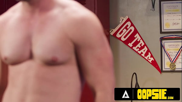 Play MP4 - OOPSIE - Huge Tits Therapists Codi Vore And Amber Alena Get Titty Fucked By Hot Jock&excl; FFM THREESOME&excl;