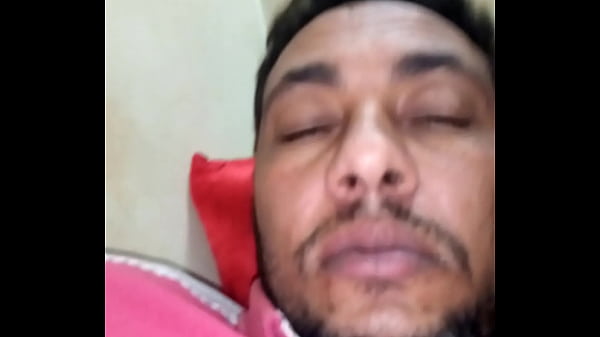 Play MP4 - فيديو التحقق